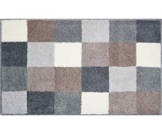 Grund BONA Tapis de Bain, Polyacrylique Supersoft, Flanelle, 60 x 100 cm