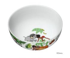 WMF 6045301290 Bol Motif Le Livre de la Jungle