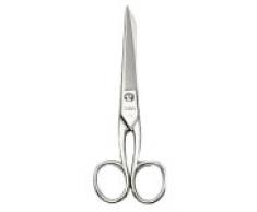 Star 2059348 Ciseaux Nickelés 17 cm
