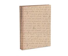 Mareli Album Photo Vedi, Taille Unique