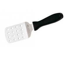 PADERNO SPaTULE cOUDÃE wENDEHEBER eT pERFORÃ-Longueur: 26 cM dE