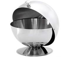 FAVOR 268392 Arts de la table