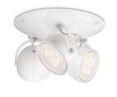 Philips Dyna Spot LED 4 W 230 V