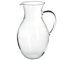 Bohemia Cristal 093/006/036 / Classic Pichet 1500 ml