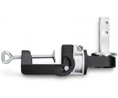 Multimaster Support pour table et support de perçage électromagn