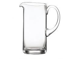 Spiegelau & Nachtmann, Pichet, Verre en Cristal, Original, 1 l