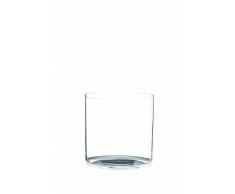 Riedel H2O verres Ã eau