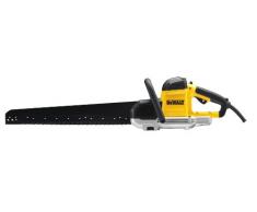 DeWalt DWE397 Scie alligator 430 mm