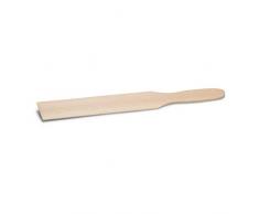 patisse 2048495 Spatule Ã crÃªpes 30 cm
