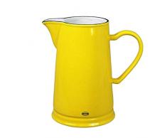 Capventure Pichet Jaune, Nylon/A