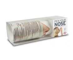 Fred FR1527 Gobelet Change de Nez