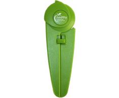 Healthy Steps Herb Pro Ciseaux à Herbes Multifonctions