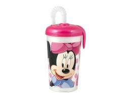 Disney Home 8673900 Produit pour Bureau