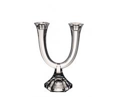 Villeroy & Boch Ardmore Club Chandelier à 2 bras 240 mm