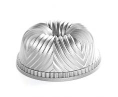 Nordicwave Bavaria / 53624 Moule à gâteau