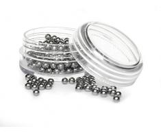 Sagaform Carafe Aspirateur, Acier Inoxydable, Multicolore