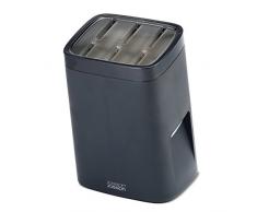 Joseph Joseph - LockBlock - Bloc de Couteaux SÃ©curitÃ©