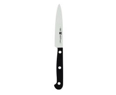 Zwilling 31620-100-0 Couteaux de Chef Ã Larder et Garnir 10 cm