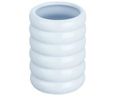 MSV 2108704 Babylon Verre Ã Dents en Blanc