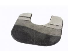 Kleine Wolke Siesta Tapis de Bain Polyacrylique