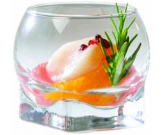 Lebrun 910003 Carat Verrine