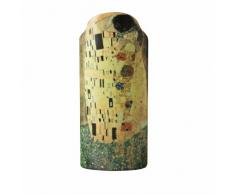 John Beswick SDA05 Vase