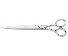 3 claveles 191 â Ciseaux Bureau de 9Â