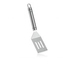 Metaltex 232701 Petite Spatule Pâtissière