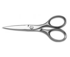 Wüsthof TR5553 Ciseaux de Cuisine Acier 17 cm