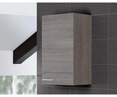 FERIDRAS Petite Armoire