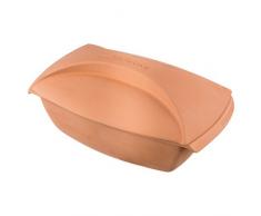 Romertopf - 211 05 - Cocotte - Swing