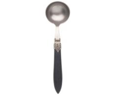 Murano 2,5 mm Louche à Sauce â Parent