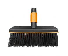 Fiskars - Balai de terrasse Quikfit Fiskars