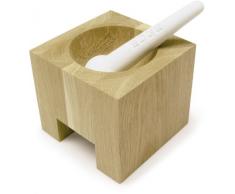 Sagaform 0001295 Edge Mortier