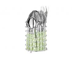 Esmeyer 199-365 Liana Ménagère 24 couverts