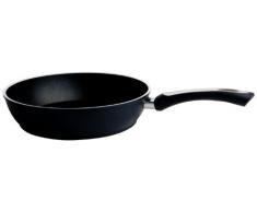 Ballarini New Versilia- (Sauteuse 28 cm)