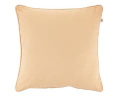 Dutch Decor Java â Coussin, 50x50 cm - Coton