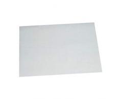 Papstar 12555 Table Papier 30 x 40 cm-Lot de 250