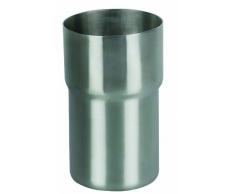 Spirella 10.05890 Vega Verre à Dents Stainless Steel