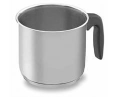 Lacor 85716 Pichet Cylindrique Estudio 16 cm