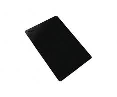 Sizzix 655121 Big Shot Tapis en Caoutchouc / Plastique Gris