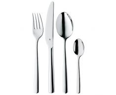 WMF - 11 2000 9003 - Ménagère Boston - 24 Pièces