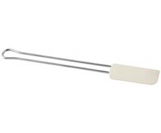 Dr Oetker 01958 Raclette Pâtisserie 20 cm Profi