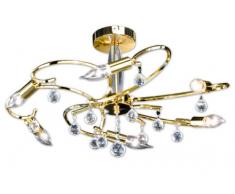 Honsel 26196 Plafonnier