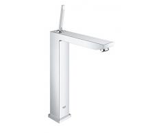 GROHE Mitigeur Lavabo Eurocube Joy 23661000 (Import Allemagne)