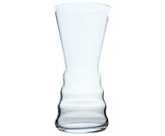 Libera LRPR020100 Aspetto - Vase