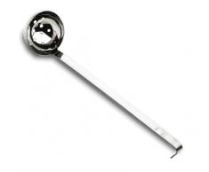 Lacor 61310 Louche Perforée 10 cm