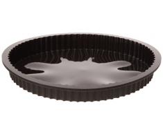 Cake en stock 261410 Moule Ã tarte 26 cm