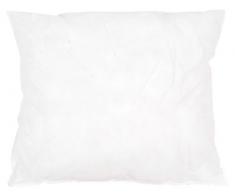 Clayre & Eef VKSY40 Coussin synthÃ©tique 40 x 40 cm