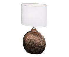 Honsel 51271 Lampe de table, E14